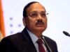 ‘कुछ मीडिया में गए, कुछ RTI एक्टिविस्ट बने’— CJI के बयान से छिड़ी नई बहस