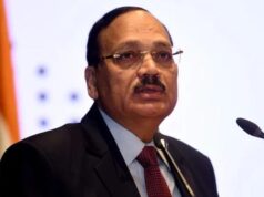 ‘कुछ मीडिया में गए, कुछ RTI एक्टिविस्ट बने’— CJI के बयान से छिड़ी नई बहस