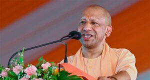 भाजपा के जिला प्रशिक्षण वर्ग के उद्घाटन सत्र में बोले सीएम योगी