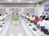3.44 करोड़ से अधिक छात्रों का डेटा अपडेट, बेसिक शिक्षा स्तर पर 90 प्रतिशत से अधिक छात्र रिकॉर्ड अपडेट