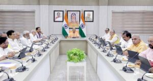 ‘एक जनपद एक व्यंजन’ से वैश्विक पहचान की ओर बढ़ेगा उत्तर प्रदेश का पारंपरिक स्वाद