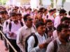 नौकरी की तलाश खत्म! जिला रोजगार मेले में 2347 तकनीकी और गैर-तकनीकी भर्तियां