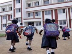 समर वेकेशन में खुल रहे स्कूलों पर कड़ा एक्शन, DEO को DPI का आदेश जारी