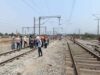 रेलवे का बड़ा इंफ्रास्ट्रक्चर अपग्रेड, बिलासपुर-झारसुगुड़ा सेक्शन में यात्रियों को झटका