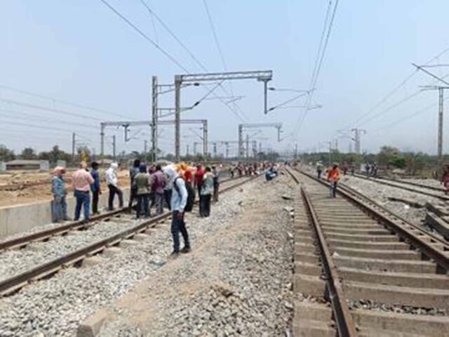 Chhattisgarh_04-2-2.jpg