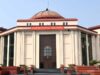 OBC भर्ती को लेकर हाईकोर्ट सख्त, आरक्षण सीमा से अधिक नियुक्तियों पर उठाए सवाल