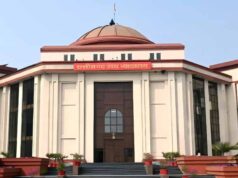 OBC भर्ती को लेकर हाईकोर्ट सख्त, आरक्षण सीमा से अधिक नियुक्तियों पर उठाए सवाल