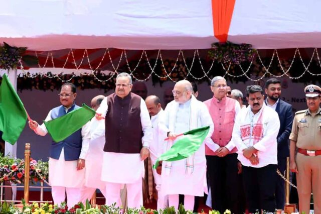 Chhattisgarh_07-2-2.jpg