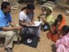 Census को लेकर सख्ती, सही जवाब देना होगा अनिवार्य; घर के नंबर हटाने पर कार्रवाई