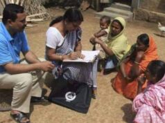 Census को लेकर सख्ती, सही जवाब देना होगा अनिवार्य; घर के नंबर हटाने पर कार्रवाई