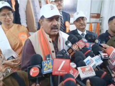 छत्तीसगढ़ में पुलिस व्यवस्था में बड़ा बदलाव संभव, दुर्ग और बिलासपुर में कमिश्नरेट सिस्टम की तैयारी