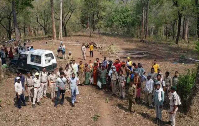 Chhattisgarh_10-1.jpg