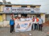 ग्राम सोनझरी में ‘हर घर जल ग्राम” के रूप में मिली नई पहचान’