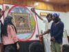 रायपुर के उत्तम साहू का कमाल, OSOA मंच पर चमकी छत्तीसगढ़ी टेराकोटा कला की विरासत