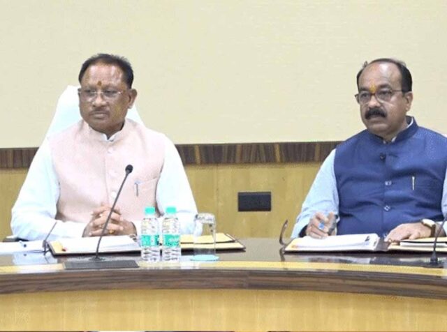 Chhattisgarh_News_01-3-11.jpg