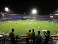 रायपुर में IPL का डबल धमाका: 10 और 13 मई को मुकाबले, टिकट बिक्री कल से होगी शुरू