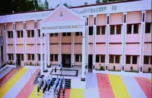 नौकरी का मौका! स्वामी आत्मानंद उत्कृष्ट विद्यालयों में होगी भर्ती, आवेदन प्रक्रिया शुरू