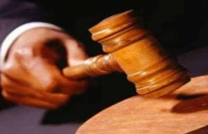 कोर्ट से हुआ लंबित मामलों का निराकरण, 24 राशन दुकानें रद्द