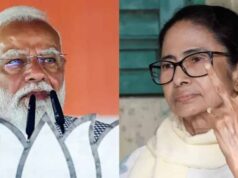 साय बोले—बंगाल-असम में BJP की सरकार तय, PM मोदी के नेतृत्व पर जनता का बढ़ा विश्वास