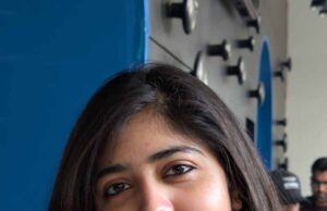 छत्तीसगढ़ का बढ़ाया मान, सुष्मिता सिंह ने UPSC में 32वीं रैंक के साथ पाई भारतीय वन सेवा में जगह
