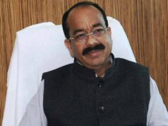 हारी सीटों पर कांग्रेस की रणनीति पर साव का तंज, कहा- “इस पार्टी का कुछ नहीं होना”