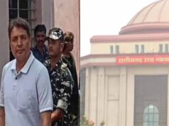 आर्थिक अपराध पर हाईकोर्ट सख्त, Anwar Dhebar की जमानत अर्जी खारिज