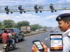 ई-चालान धारकों के लिए अलर्ट: रायपुर में आज अंतिम दिन, नहीं भरा जुर्माना तो बढ़ सकती है परेशानी