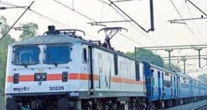 रेल यात्रियों को झटका: बिलासपुर जोन में 18 ट्रेनें कैंसिल, 20 शॉर्ट टर्मिनेट, 2 का रूट डायवर्ट
