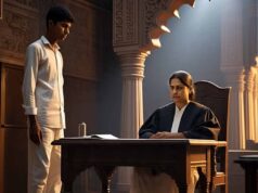 फर्जी दस्तावेज के सहारे नौकरी की कोशिश पड़ी भारी, हाईकोर्ट ने डॉक्टर की याचिका की रद्द
