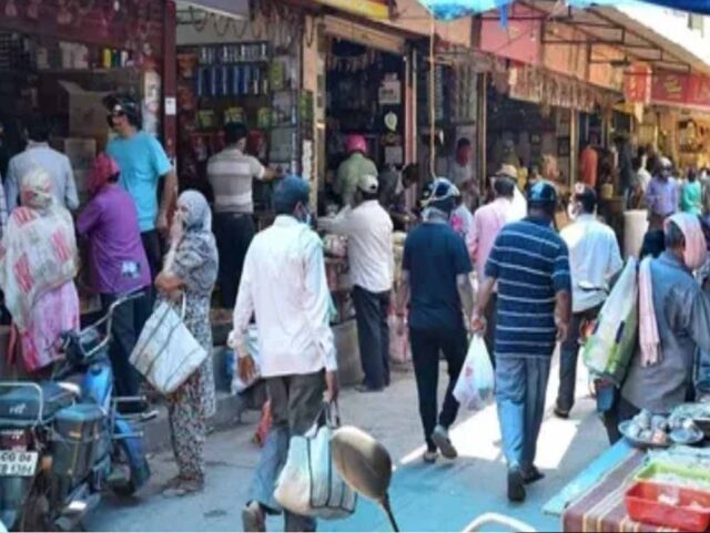 Chhattisgarh_News_06-1-3.jpg