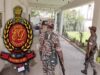 ED रेड से हड़कंप: 13 ठिकानों पर छापेमारी, कैश-गोल्ड के साथ अहम दस्तावेज बरामद