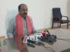 ‘खेला’ बनाम ‘कमल’: पश्चिम बंगाल चुनाव को लेकर डिप्टी CM साव का जोरदार दावा