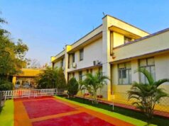 मुंगेली ने स्वास्थ्य क्षेत्र में रचा नया कीर्तिमान, ‘अचीवर्स’ श्रेणी में बनाई खास पहचान