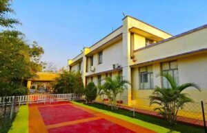 मुंगेली ने स्वास्थ्य क्षेत्र में रचा नया कीर्तिमान, ‘अचीवर्स’ श्रेणी में बनाई खास पहचान