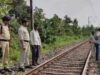 रेलवे सुरक्षा अलर्ट! जगदलपुर स्टेशन पर ‘शेरा’ संग ट्रेनों की सघन जांच
