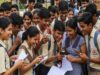 छत्तीसगढ़ में शिक्षा व्यवस्था पर सवाल, दूसरे स्कूल के UDISE कोड से दिलाई गई बोर्ड परीक्षा