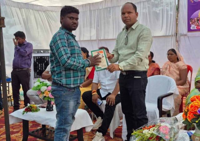 Chhattisgarh_News_11-3-3.jpg