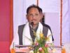 अवैध खनन पर निगरानी होगी और सशक्त: शिकायतों पर त्वरित कार्रवाई के लिए टोल फ्री नंबर 1800-233-2140 जारी