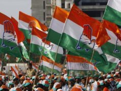 2029 की जंग से पहले दक्षिण में कांग्रेस मजबूत, क्या BJP की राह होगी मुश्किल?