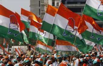 2029 की जंग से पहले दक्षिण में कांग्रेस मजबूत, क्या BJP की राह होगी मुश्किल?