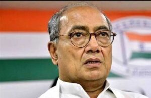‘बहुसंख्यक सांप्रदायिकता ज्यादा खतरनाक’ बयान से गरमाई राजनीति, BJP ने खोला मोर्चा