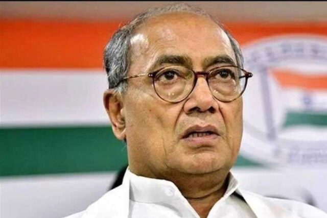 Digvijay_Singh_A_46_1-1.jpg