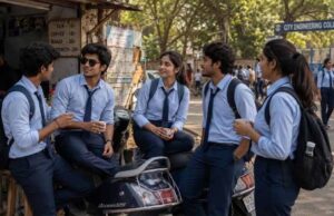 उच्च शिक्षा मंत्री योगेंद्र उपाध्याय बोले- ड्रेस कोड से बढ़ेगी समानता, अनुशासन और सामाजिक समरसता