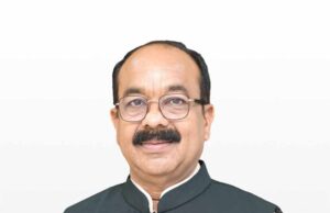 श्रीकांत वर्मा मार्ग,तालापारा,मगरपारा और हंसा विहार में जल भराव से मिलेगी से मुक्ति