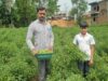 विशंकर जलाशय की सुरक्षा के लिए गेटों की मरम्मत एवं आवश्यक कार्यों हेतु 65.50 करोड़ रुपए की मिली प्रशासनिक स्वीकृति