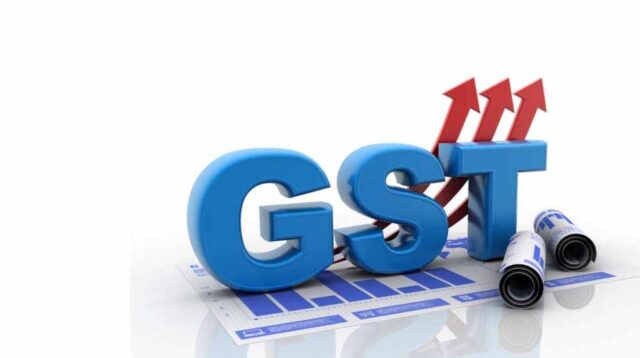 GST_155_2.jpg