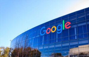 QR कोड अनिवार्य! Google ने वेबसाइट एक्सेस में किया नया नियम लागू
