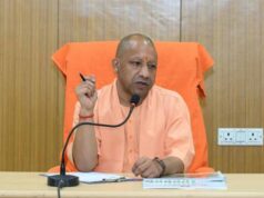 प्रदेशभर में प्राचीन पांडुलिपियों की खोज के लिए तेज हुआ सर्वे अभियान