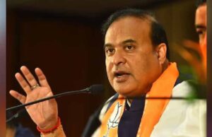 हिमंत सरकार का बड़ा कदम! UCC बिल पर विपक्ष का जोरदार विरोध, आदिवासियों को राहत