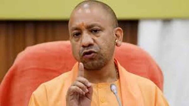 Jal_Jeevan_Misshiom_jpg_02.jpg